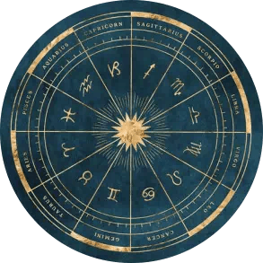 Astrology