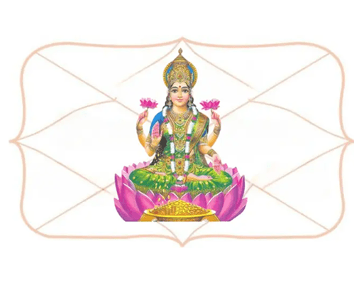Dhan Maha Yog